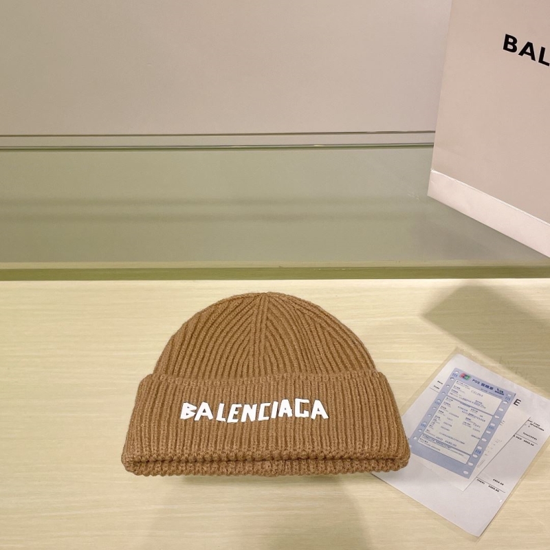 BALENCIAGA